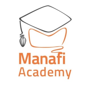 آکادمی منافی