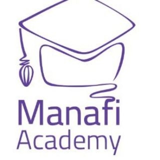 کانال سلولی و مولکولی منافی