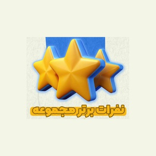طرح مشاوره/ خانم منافی