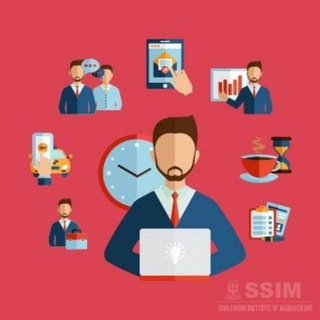 مدیریت به زبان ساده