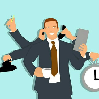 تکنیک های مدیریت