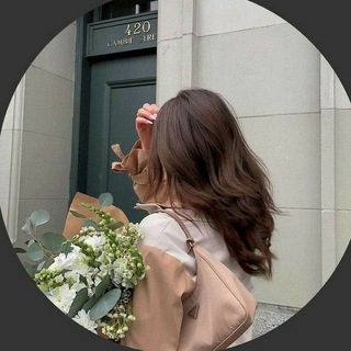 لَمَــنار🪞🎀✨