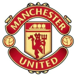 Manchester United Fans