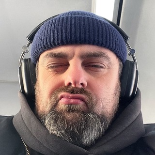 CROYMAN