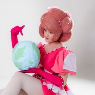 ⋆ ˚｡⋆୨୧˚Мандаринка˚୨୧⋆｡˚ ⋆