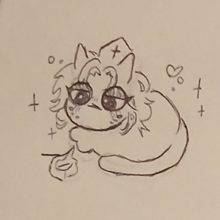 +::-Kitkat))🍫+