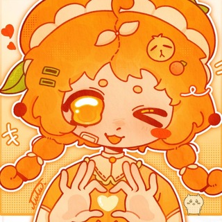 •(.❛ ᴗ ❛.)liliT°
