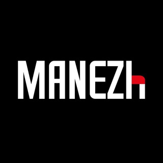 MANEZh | Импров клуб
