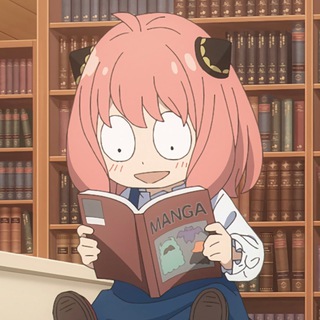 MangaKouen (English)