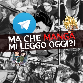 📚 Mᴀ ᴄʜᴇ Mᴀɴɢᴀ ᴍɪ ʟᴇɢɢᴏ ᴏɢɢɪ?!