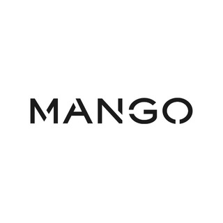 MANGO | Калининград