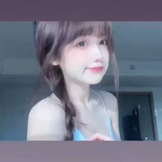 清迈修车🍵清迈上门🍵曼谷修车