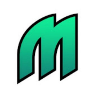 MangUA | Новини Аніме та Манґи
