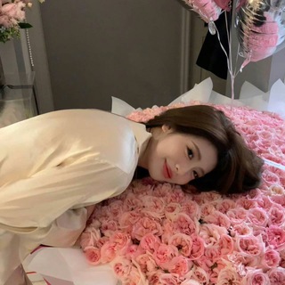 曼谷的中国妹妹 🇨🇳 s牌