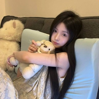 曼谷日本上门 曼谷韩国上门 曼谷日本韩国女优