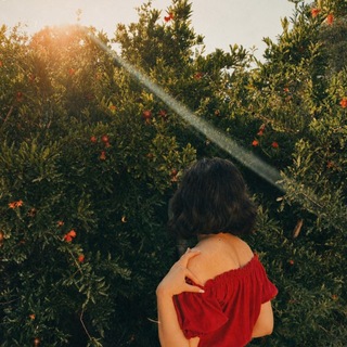 Honeymoon
