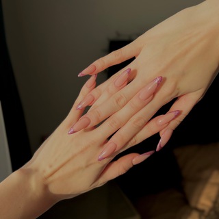 💅Маникюр в Коробово💅 /ЖК ГОРКИ ПАРК/