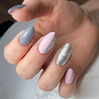 МАНИКЮР💅 ПЕДИКЮР БАРНАУЛ