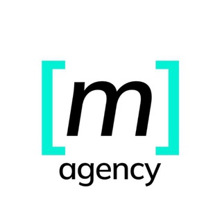 Manifesta Agency