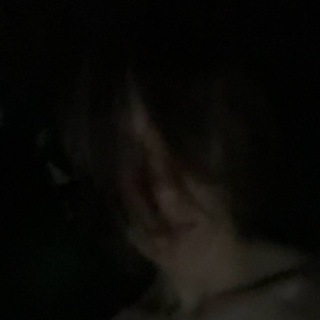 Manihard
