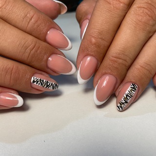 Маникюр_nzk64🔥💅🏻