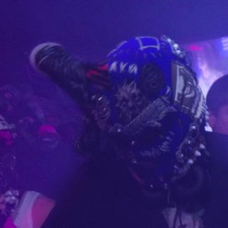 maniken05