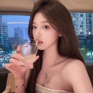 马尼拉小菲 马尼拉菲妹 Manila小菲 Manila菲妹