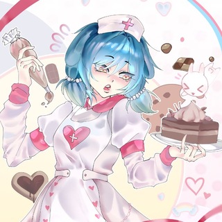 @ йота 🧁