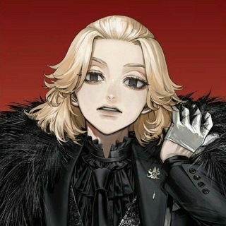 ‌ ‌ 𝗆𝗒 𝖡ö𝗅ִ𝗋𝗂𝗇𝗀 𝗅ִ𝇁𝗂𝖿𝖾࣪ ‌ ‌ ‌