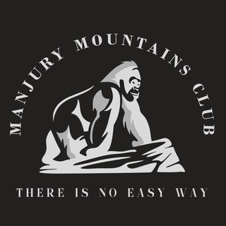 MANJURY