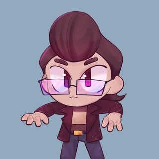 MANN-ка