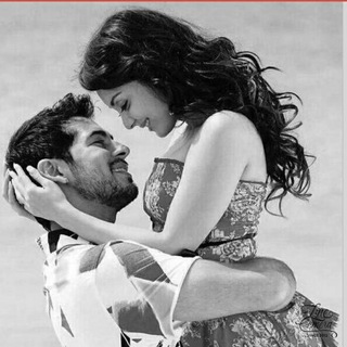 💞مَْنوٌّچشمانتـ...💞