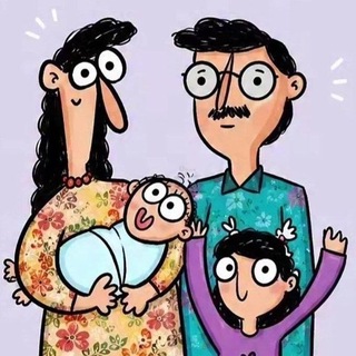 درباره‌ی ما