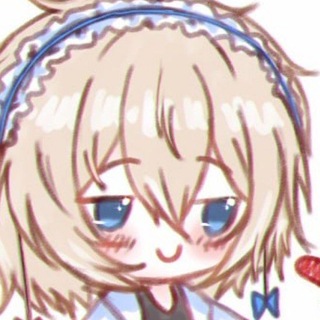 Manonyan Vtuber!