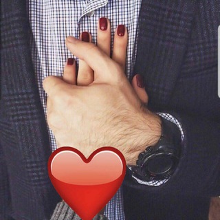 ♥خـــواطـــر من القلب♥