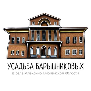 Искусство | Архитектура | Мир