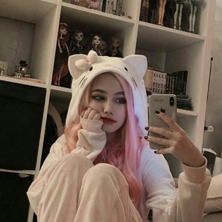 يـوميـــات 😍๓ầŉồˢḧấ💋🐸