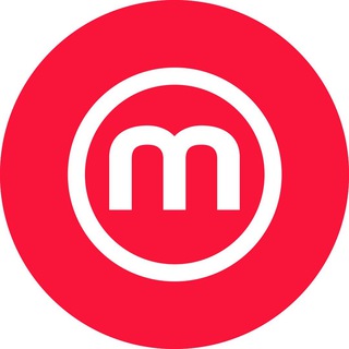 تلویزیون منوتو