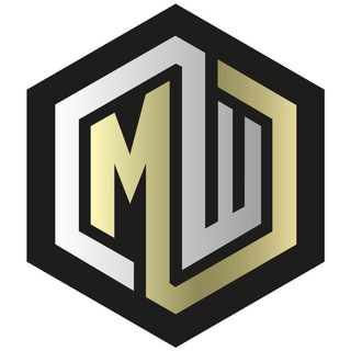 Канал новостей Мужской Школы