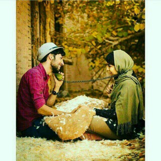 ⇣🍃انــۂ’ـا ﯛ❥ انـۂ’ـت🍃⇣
