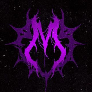 MANTELLOS