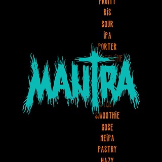 Mantra Brewery