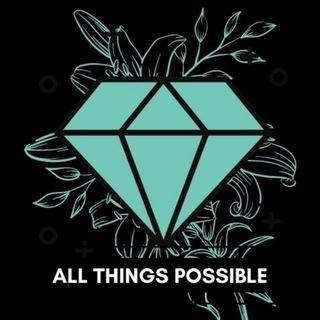 MANTRI MALLS Official✨Crypto