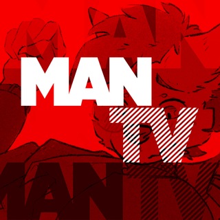 MAN TV | Мужская территория