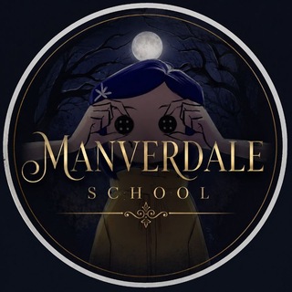 [HIRING] 🕸️𓂃 𝐌𝐀𝐍𝐕𝐄𝐑𝐃𝐀𝐋𝐄 𝐒𝐂𝐇𝐎𝐎𝐋