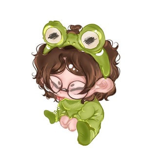 манюся🤍💘