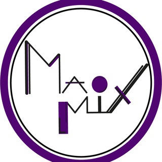 MAOMIX