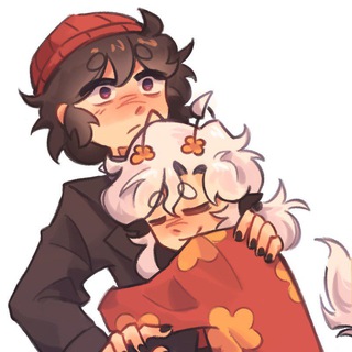 _maomú