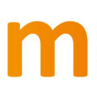 maona.tv