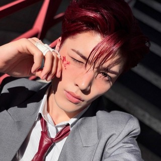 ‌ ‌ ‌ ‌‌ ex - bisexual ‌.